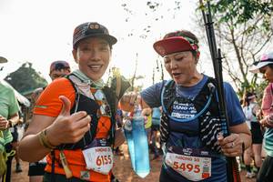 BIB: 
                            <button type="button" onclick="openModal(25468775)" class="btn btn-primary btn-sm float-right btn-popup" data-toggle="modal" data-target=".modal-high-quality">
                        <i class="fas fa-shopping-cart"></i> Add to Cart
                    </button>
                                            <button type="button" onclick="isThisMe(25468775, true)" class="btn btn-success btn-sm float-right btn-popup btn-isme hidden" data-toggle="tooltip" data-placement="bottom" title="นี่คือรูปของคุณใช่ไหม คลิกที่นี่เพื่อเอาเข้าอัลบั้ม">
                        <i class="fas fa-plus"></i> Add to album
                    </button>
                    <button type="button" onclick="isThisMe(25468775, false)" class="btn btn-warning btn-sm float-right btn-popup btn-isnotme hidden">
                        <i class="fas fa-ban"></i> Remove from album
                    </button>